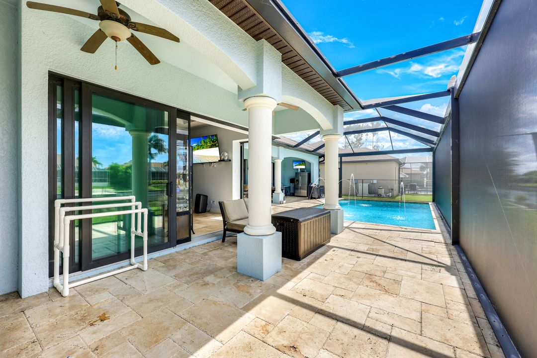 208 SW 15th St, Cape Coral, FL 33991