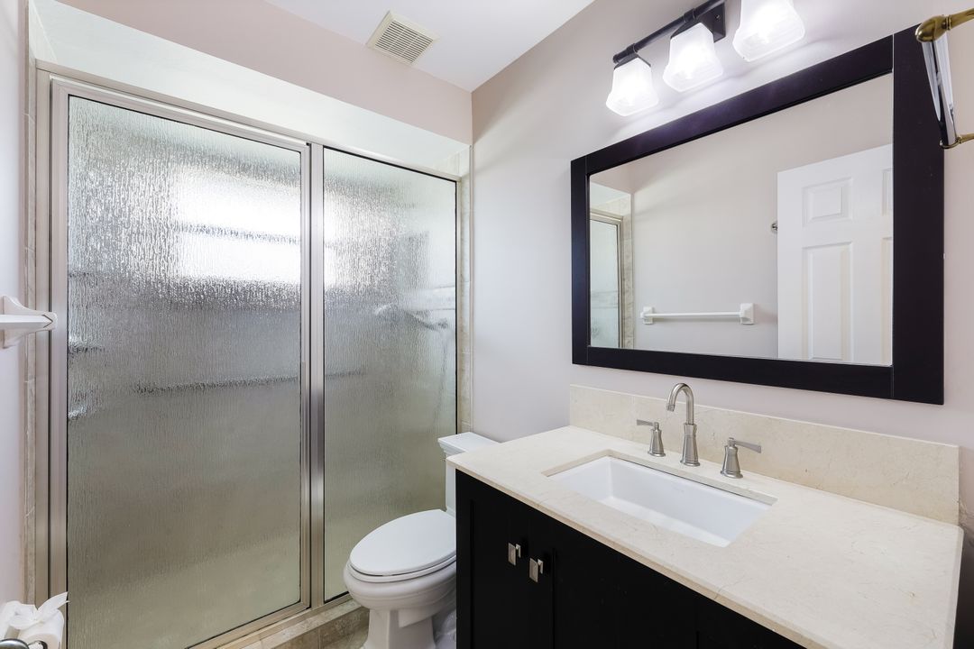 142 Saxon St, Marco Island, FL 34145