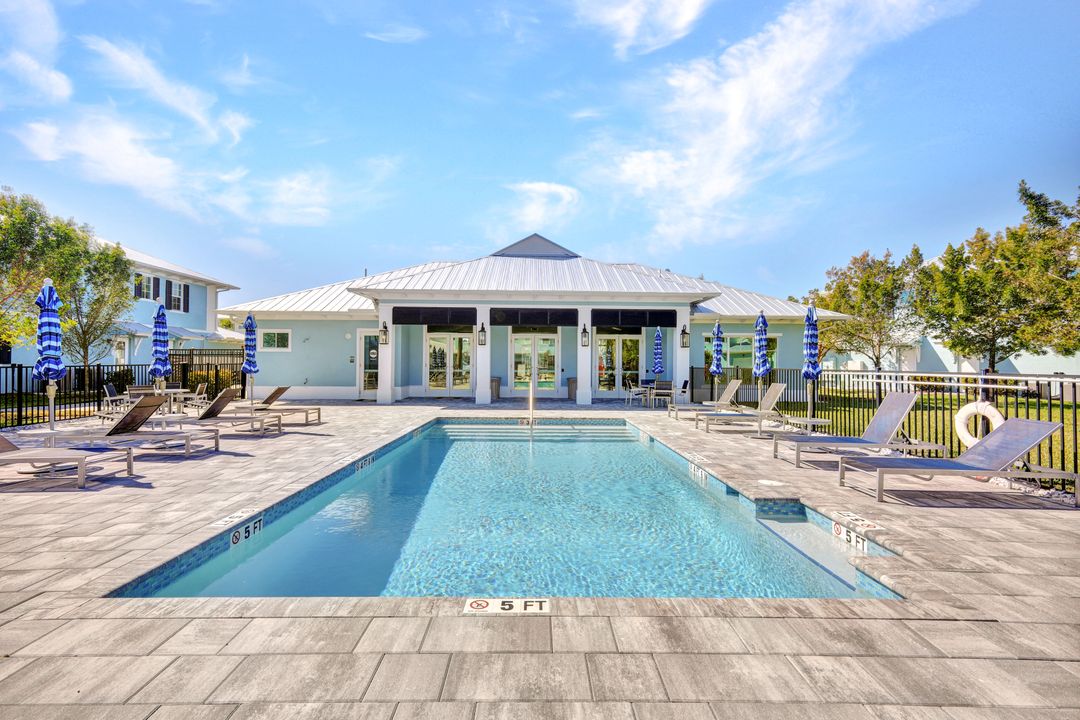 26331 Coco Cay Cir #203, Bonita Springs, FL 34135