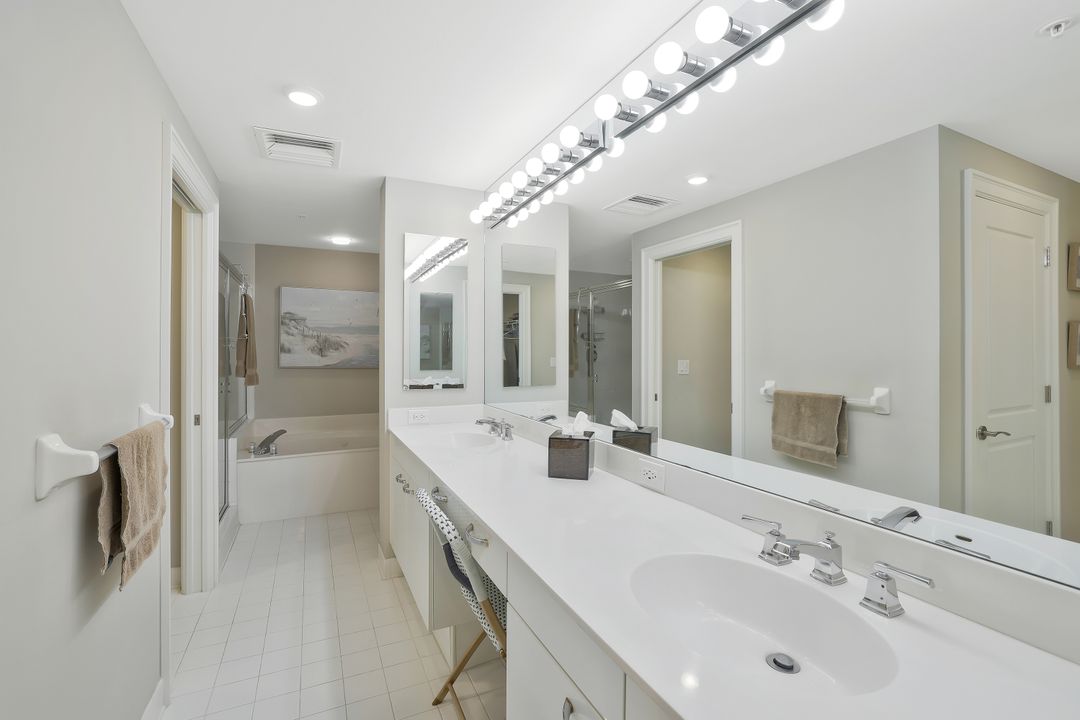 980 Cape Marco Dr #1006, Marco Island, FL 34145