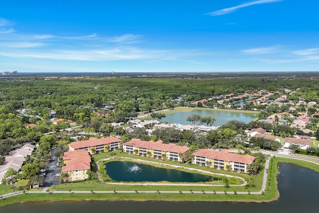 10020 Maddox Ln #110, Bonita Springs, FL 34135