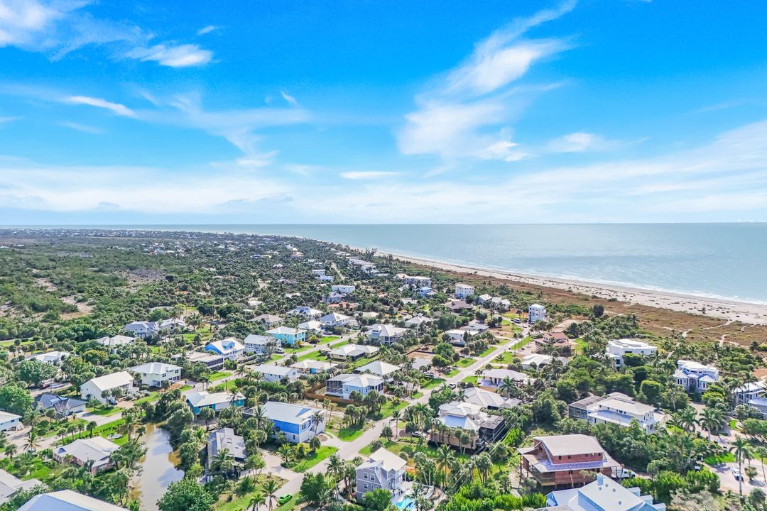 1376 Jamaica Dr, Sanibel, FL 33957