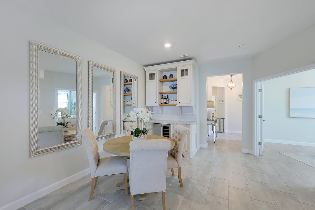 14014 Pine Lodge Ln, Fort Myers, FL 33913