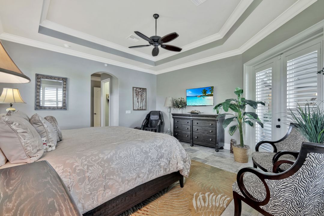 11710 Royal Tee Cir, Cape Coral, FL 33991