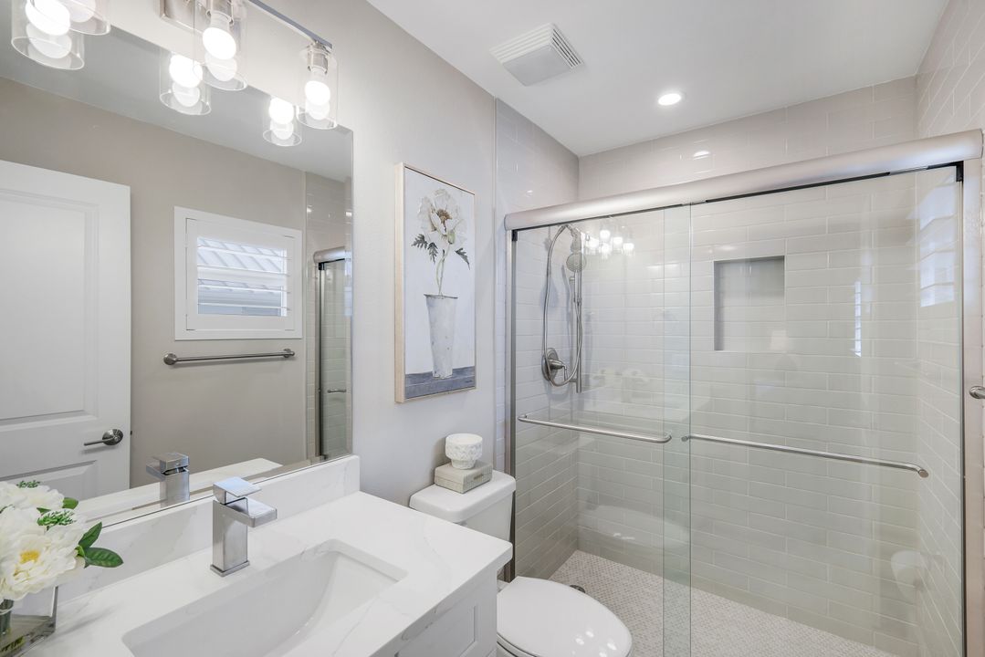 2840 W Gulf Dr #42, Sanibel, FL 33957