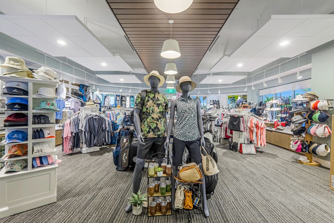 20945 Island Sound Cir #102, Estero, FL 33928