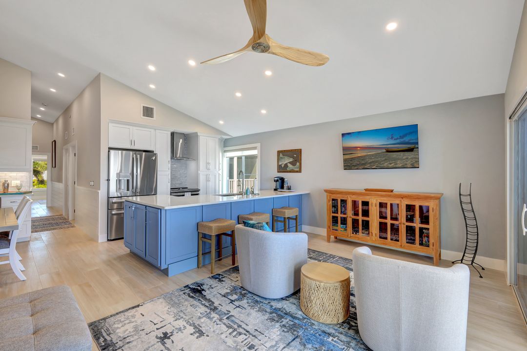 11410 Old Lodge Ln #2B, Captiva, FL 33924