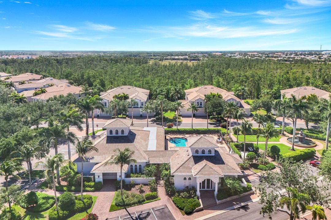 19620 Marino Lake Cir #2802, Miromar Lakes, FL 33913