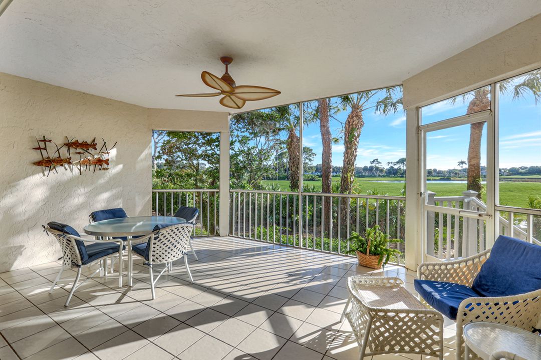 3311 Glen Cairn Ct #102, Bonita Springs, FL 34134