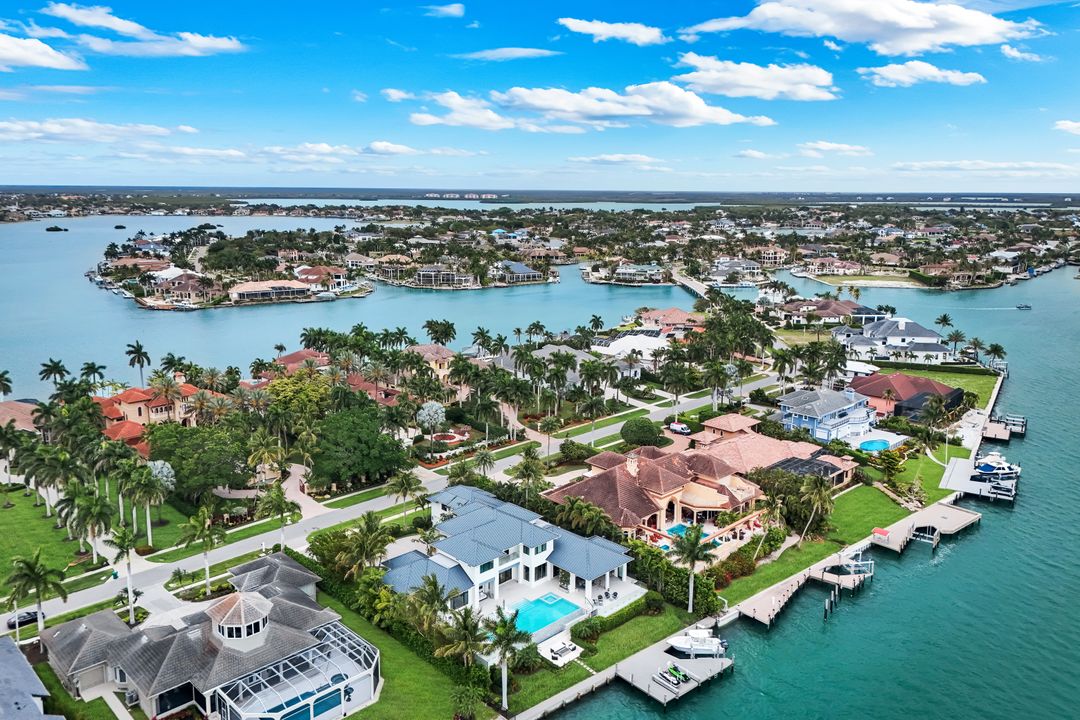 1431 Caxambas Ct, Marco Island, FL 34145