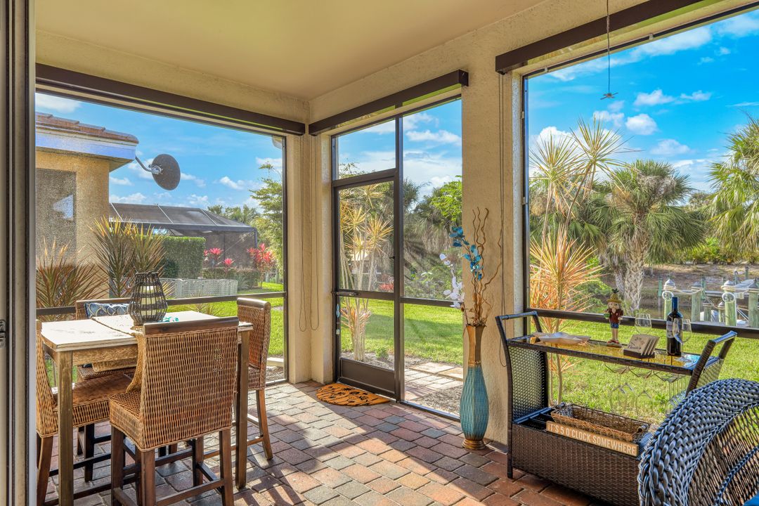 12831 Seaside Key Ct, NO FORT MYERS, FL 33903