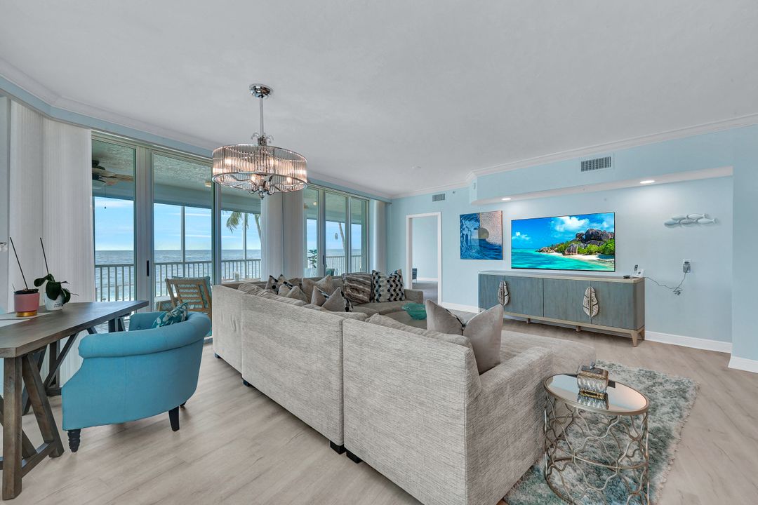 1070 S Collier Blvd #205, Marco Island, FL 34145