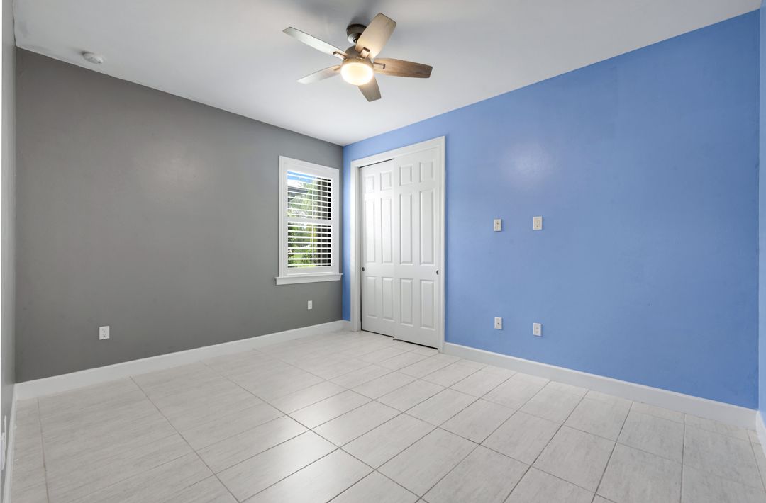 12837 Epping Way, Fort Myers, FL 33913