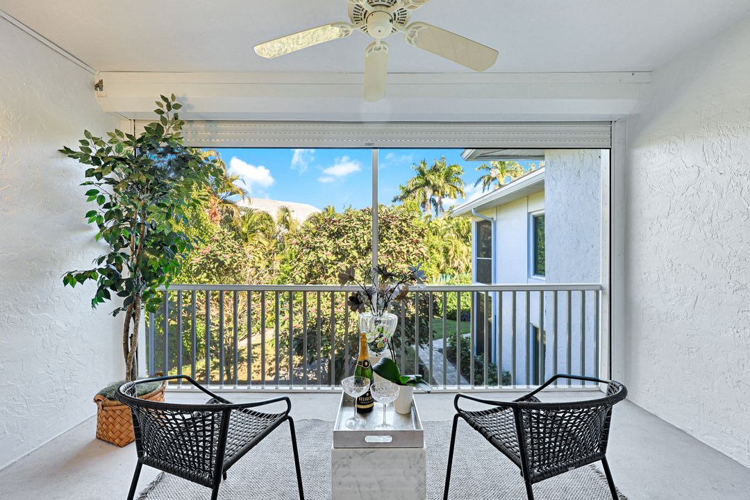 4180 Crayton Rd #E8, Naples, FL 34103