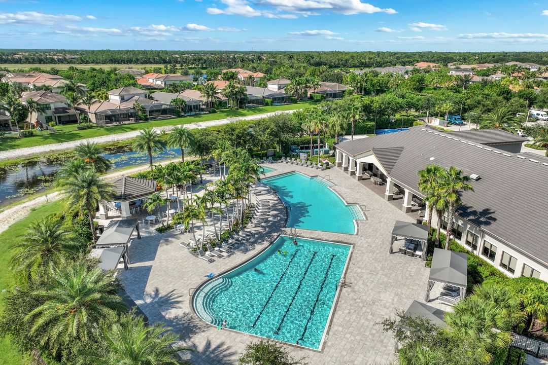 4118 Aspen Chase Dr, Naples, FL 34119