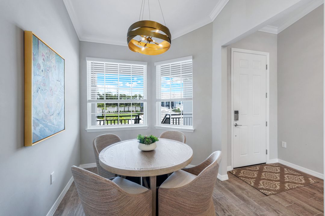 11781 Venetian Lagoon Dr #201, Fort Myers, FL 33913