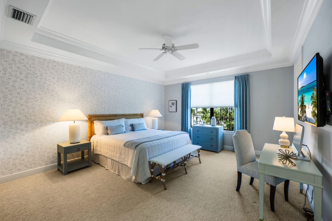 4780 Via Del Corso Ln #202, Bonita Springs, FL 34134