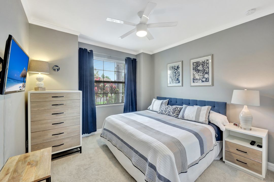 28550 Westmeath Ct, Bonita Springs, FL 34135