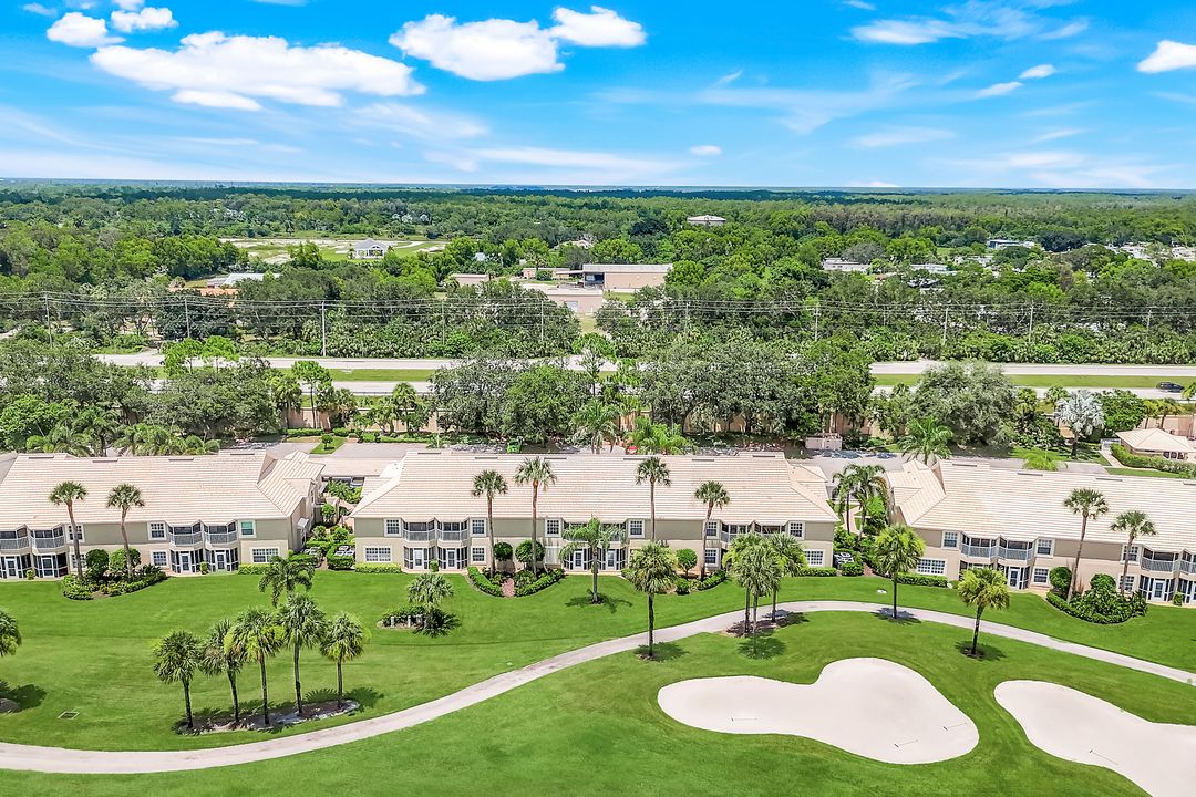13641 Worthington Way #1610, Bonita Springs, FL 34135