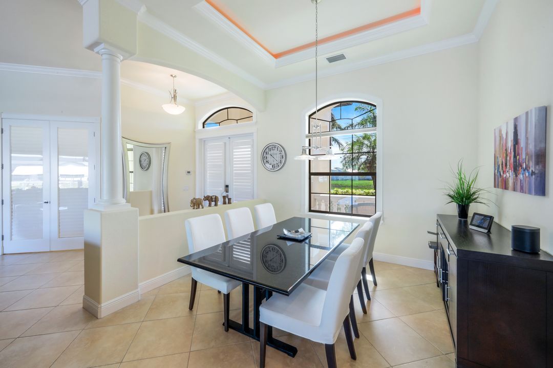 4418 SW 10th Ave, Cape Coral, FL 33914