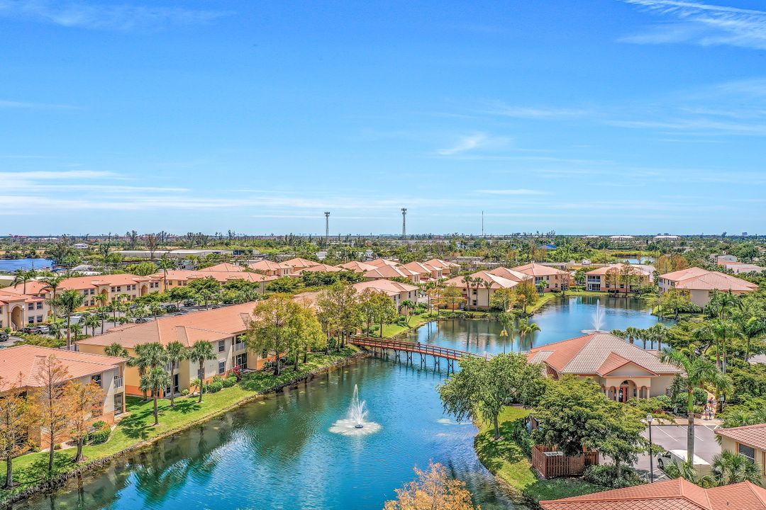 15430 Bellamar Cir #3012, Fort Myers, FL 33908