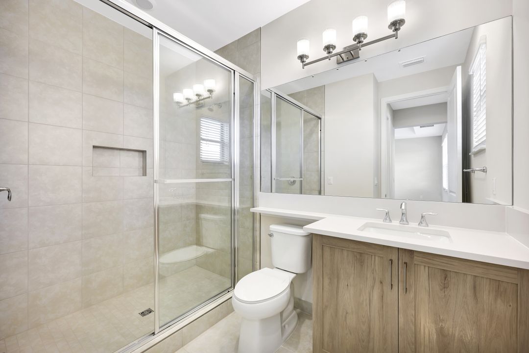 12674 Caballo Ct, Estero, FL 33928