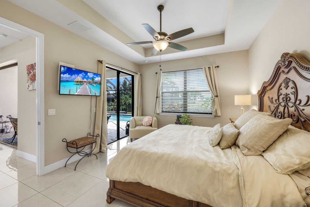 2627 SW 17th Pl, Cape Coral, FL 33914