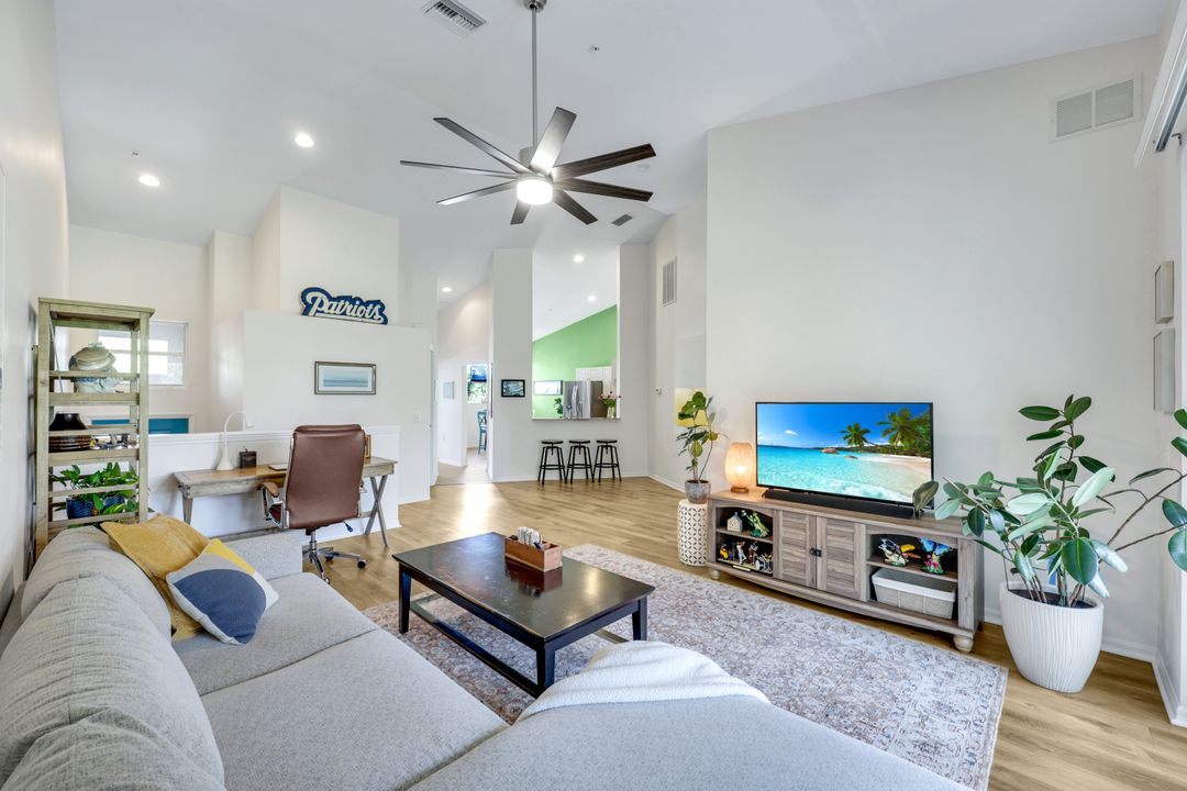 12110 Summergate Cir #I-202, Fort Myers, FL 33913