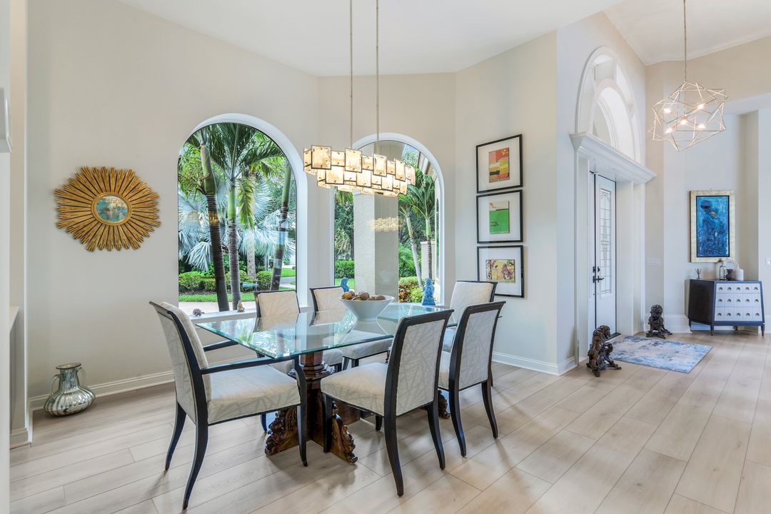 3616 Glenwater Ln, Bonita Springs, FL 34134