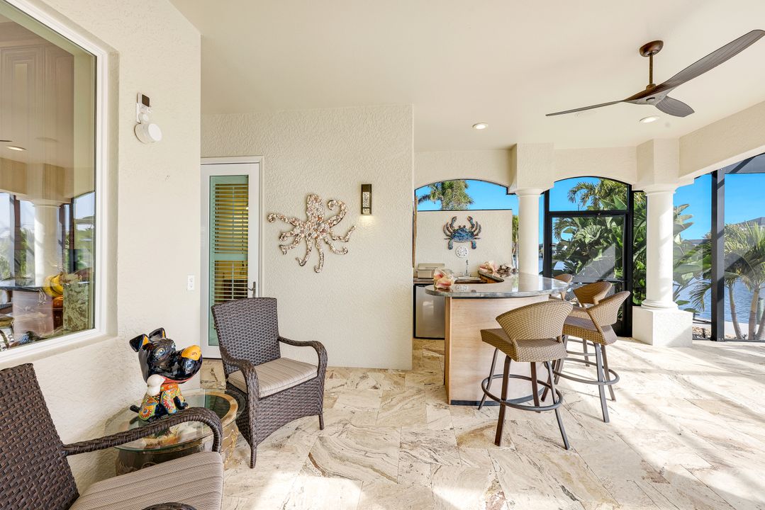 1503 NW 41st Pl, Cape Coral, FL 33993