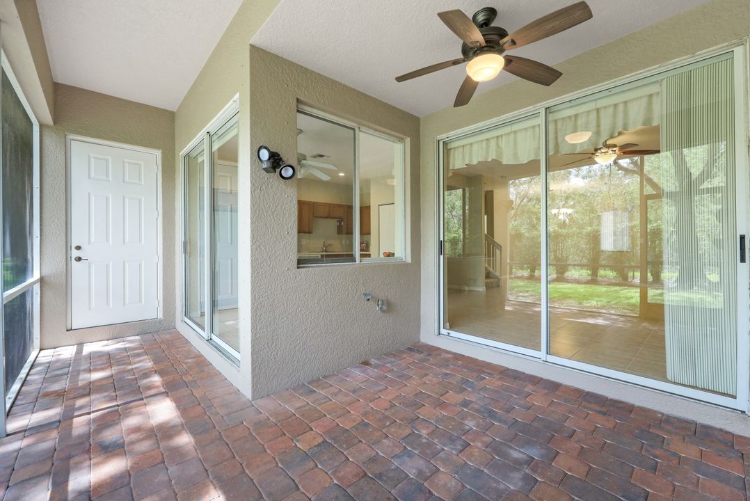 3291 Antica St, Fort Myers, FL 33905