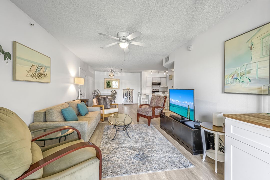 8851 Colonnades Ct W #126, Bonita Springs, FL 34135