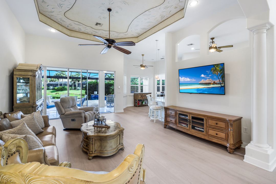 9684 Cobalt Cove Cir, Naples, FL 34120