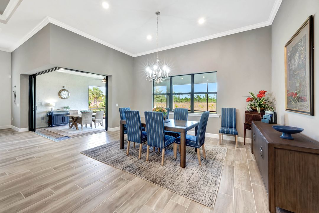 19481 The Pl Blvd, Estero, FL 33913