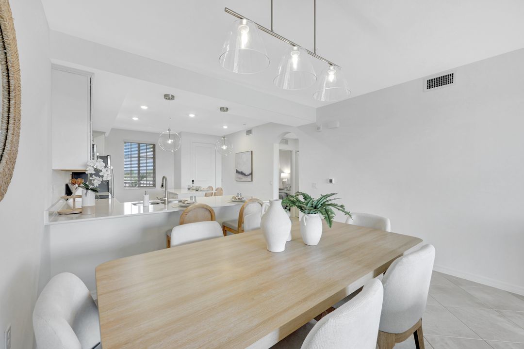 5527 Double Eagle Cir #3825, Ave Maria, FL 34142