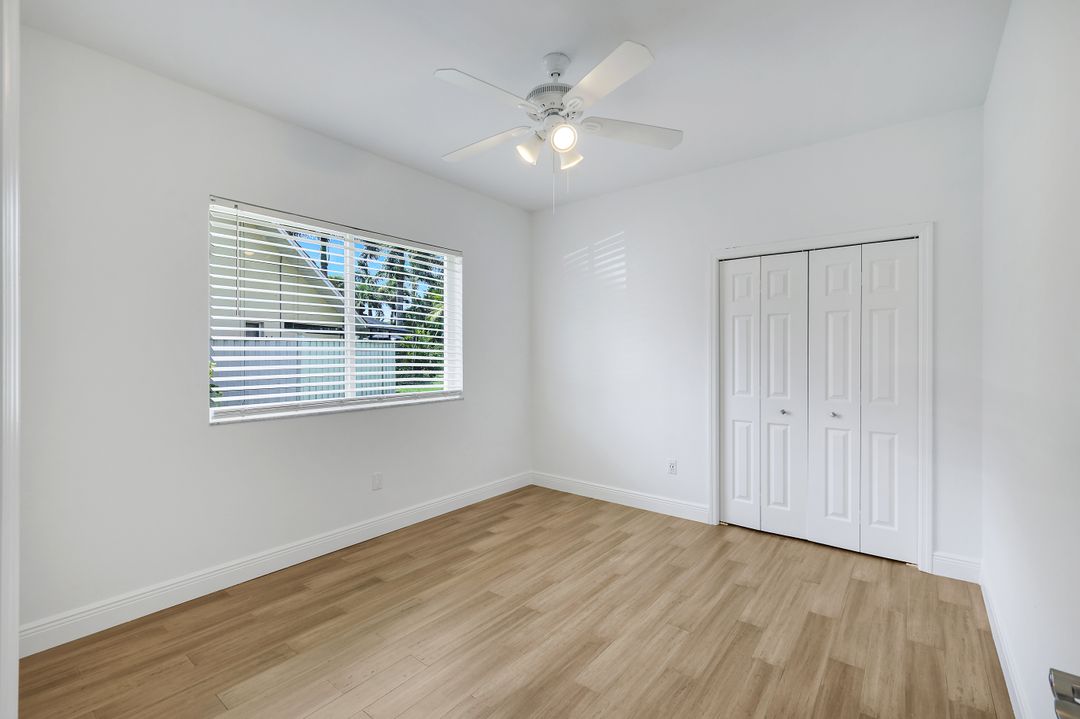 11460 Persimmon Ct, Fort Myers, FL 33913
