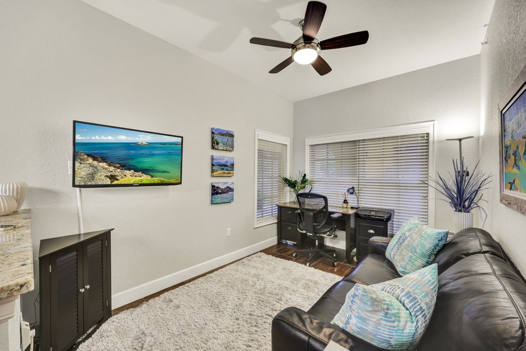 22310 Piazza Doria Ln #205, Estero, FL 33928