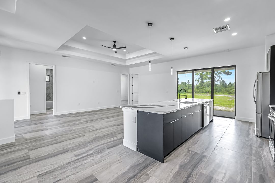 7716 13th Terrace, LaBelle, FL 33935