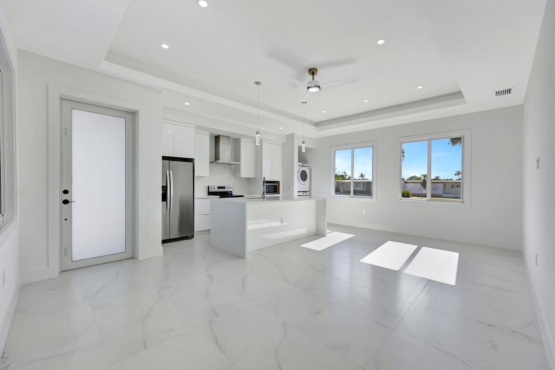 26169 Earl Rd, Bonita Springs, FL 34135