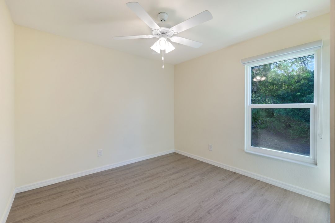 5038 SE Tradewinds Cir, LaBelle, FL 33935