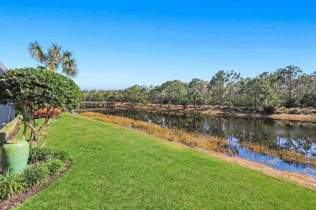 22121 Shallowater Ln, Bonita Springs, FL 34135