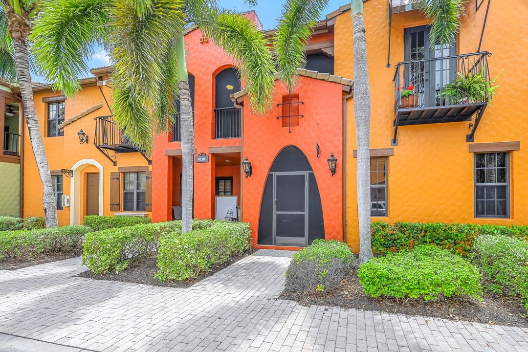 9110 Capistrano St S #8402, Naples, FL 34113