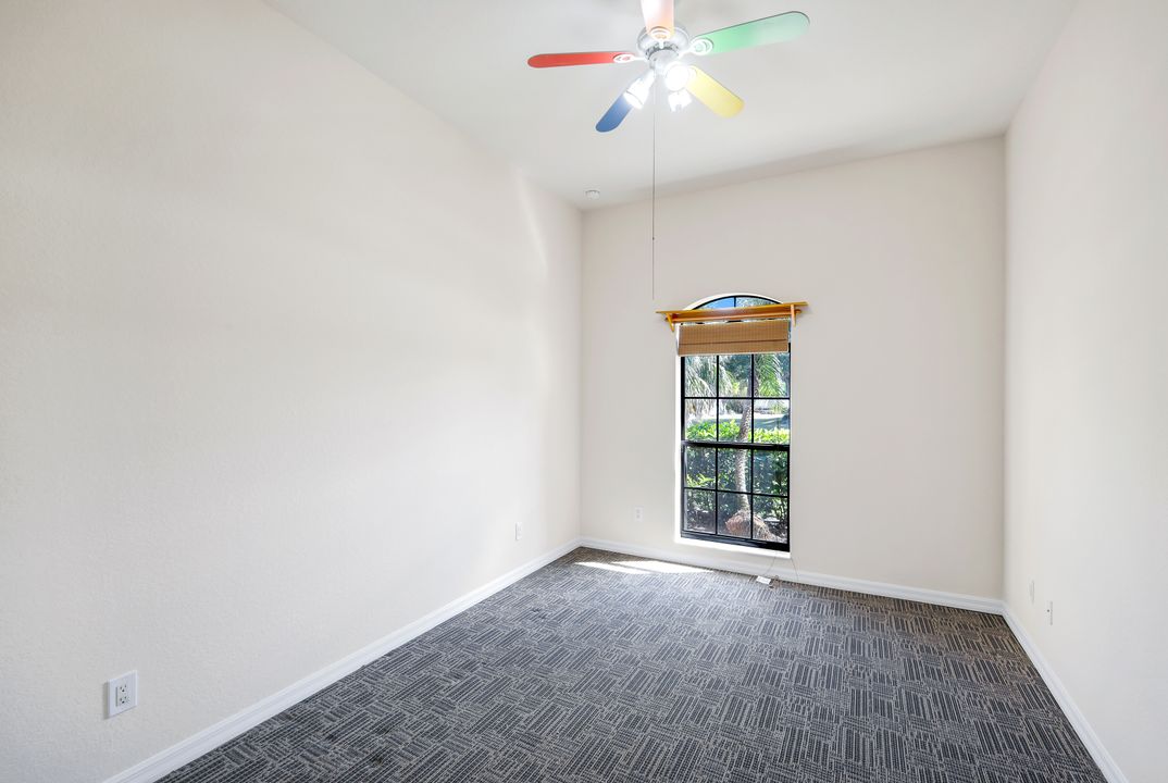 2832 SW 17th Ave, Cape Coral, FL 33914