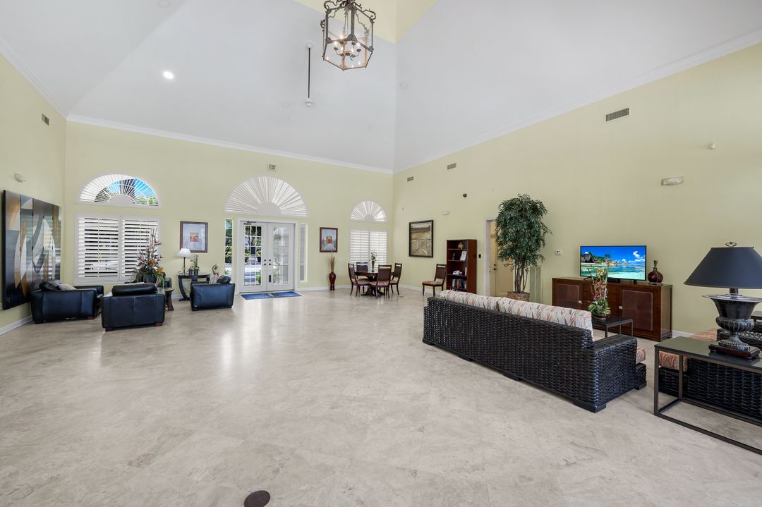 23600 Walden Center Dr #105, Estero, FL 34134