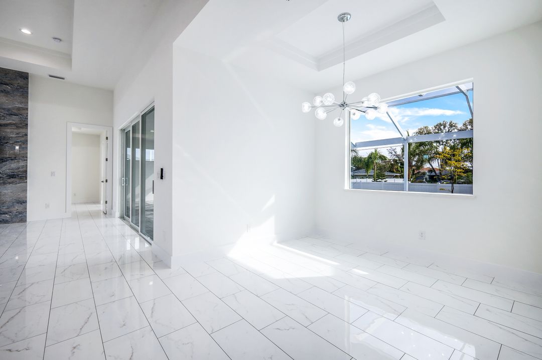 141 SW 46th Terrace, Cape Coral, FL 33914