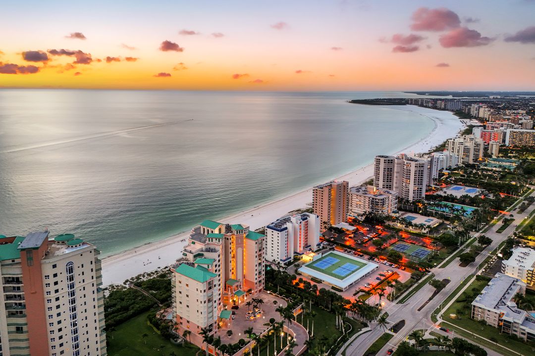 930 Cape Marco Dr #506, Marco Island, FL 34145