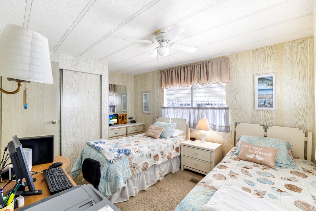 27570 Hoenie Dr, Bonita Springs, FL 34135