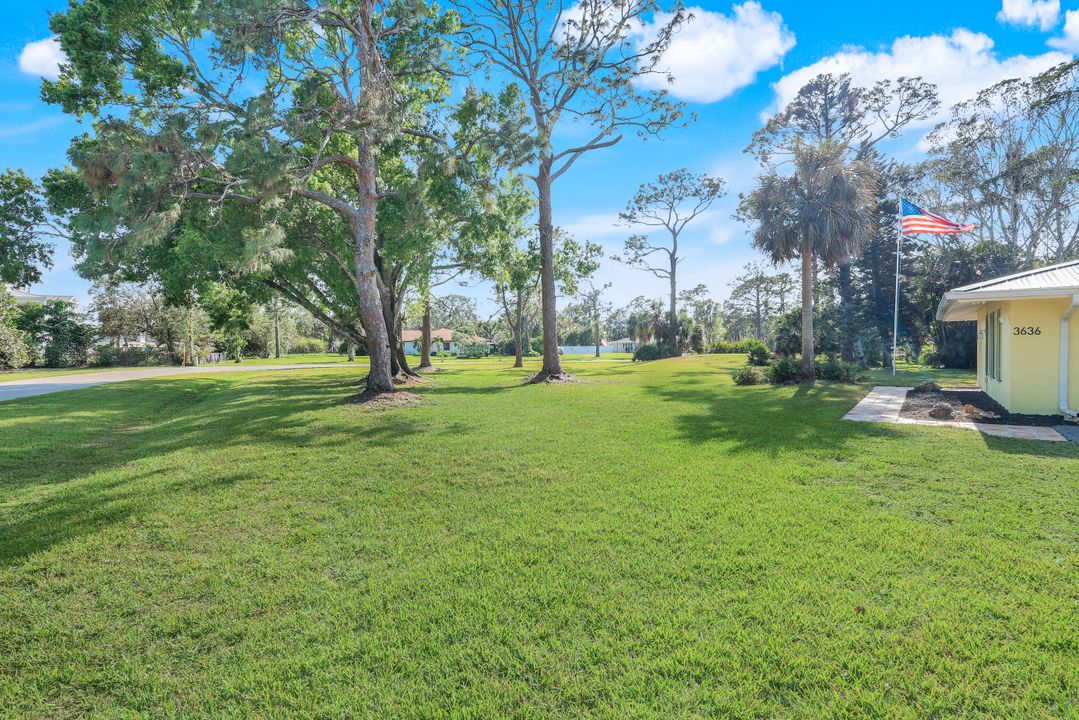 3636 Heritage Ln, Fort Myers, FL 33908