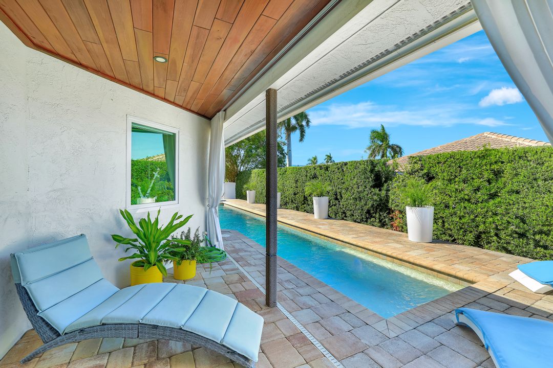 1351 Waikiki Ct, Marco Island, FL 34145