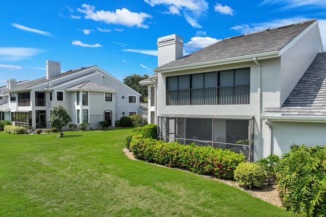 16301 Fairway Woods Dr #804, Fort Myers, FL 33908